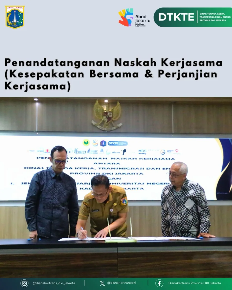 UMSP 2025 Kabupaten Bener Meriah Resmi Ditetapkan